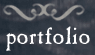 Full portfolio coming soon!