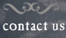 Contact Carter & Hayward...