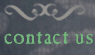 Contact Carter & Hayward...